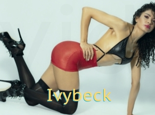 Ivybeck
