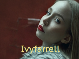 Ivyfarrell