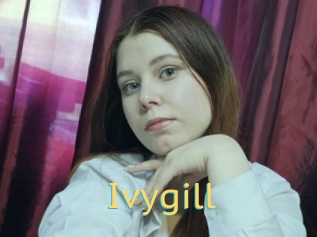 Ivygill