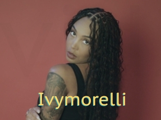 Ivymorelli