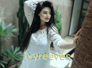 Ivyreeves