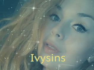 Ivysins