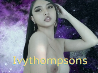 Ivythompsons