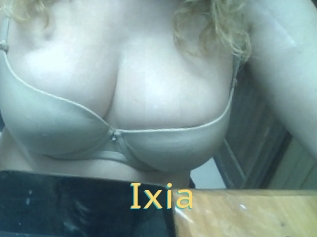 Ixia