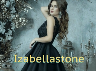 Izabellastone