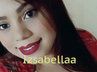 Izsabellaa
