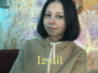 Izylil