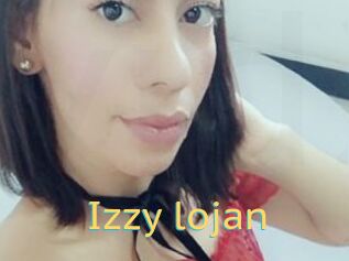 Izzy_lojan