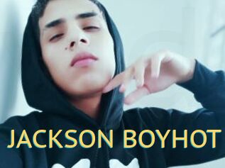 JACKSON_BOYHOT