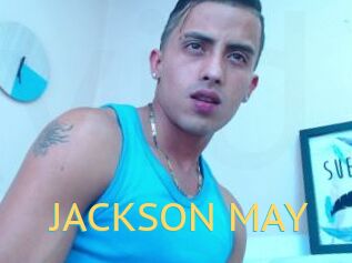 JACKSON_MAY
