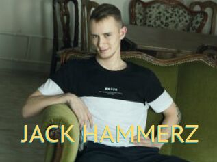 JACK_HAMMERZ