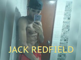 JACK_REDFIELD