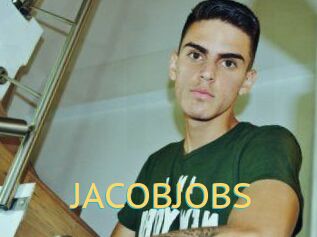 JACOBJOBS