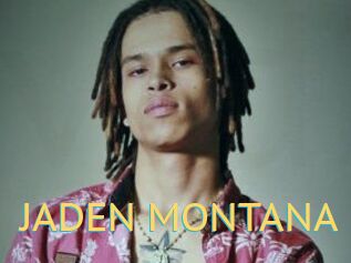 JADEN_MONTANA