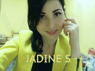 JADINE_S