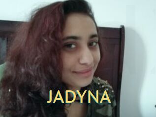 JADYNA
