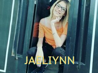 JAELIYNN