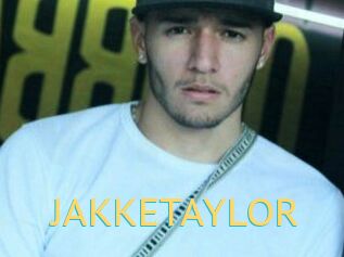 JAKKE_TAYLOR
