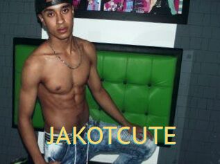 JAKOT_CUTE