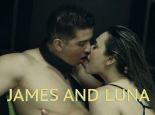 JAMES_AND_LUNA