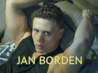 JAN_BORDEN