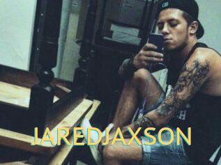 JARED_JAXSON