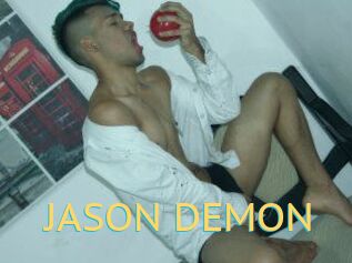 JASON_DEMON