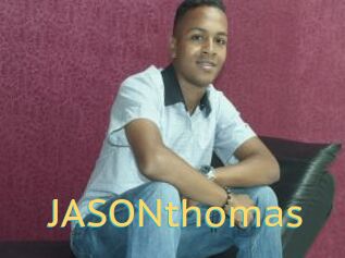 JASONthomas