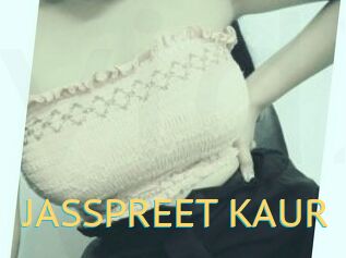 JASSPREET_KAUR