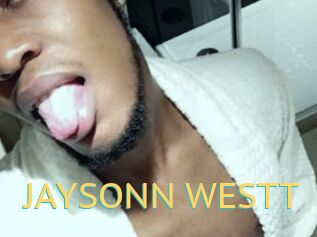 JAYSONN_WESTT