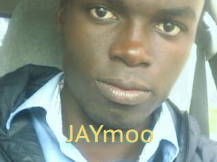 JAYmoo
