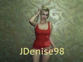 JDenise98