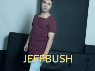 JEFFBUSH