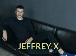 JEFFREY_X
