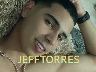 JEFFTORRES