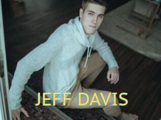 JEFF_DAVIS