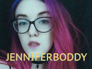 JENNIFER_BODDY