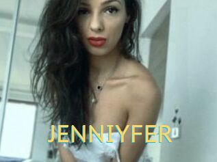 JENNIYFER
