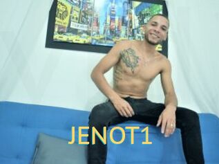 JENOT1