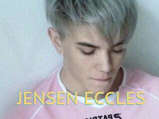 JENSEN_ECCLES