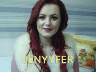 JENYYFER