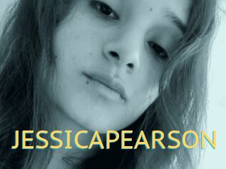 JESSICAPEARSON