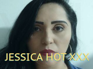 JESSICA_HOT_XXX