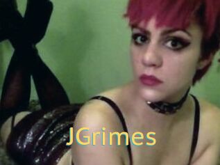 J_Grimes