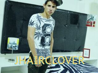 JHAIRCLOVER