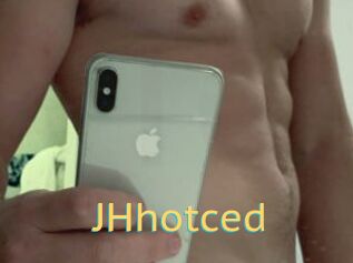JHhotced