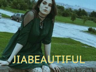 JIA_BEAUTIFUL