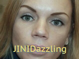 JINI_Dazzling