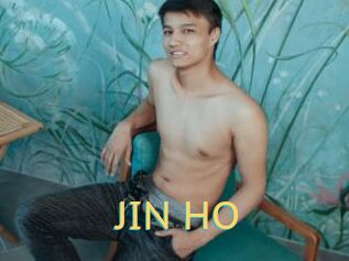 JIN_HO