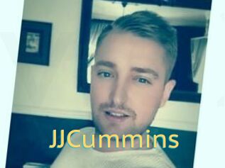 JJCummins